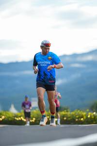 BIB: 
                            <button type="button" onclick="openModal(26556846)" class="btn btn-primary btn-sm float-right btn-popup" data-toggle="modal" data-target=".modal-high-quality">
                        <i class="fas fa-shopping-cart"></i> Add to Cart
                    </button>
                                            <button type="button" onclick="isThisMe(26556846, true)" class="btn btn-success btn-sm float-right btn-popup btn-isme hidden" data-toggle="tooltip" data-placement="bottom" title="นี่คือรูปของคุณใช่ไหม คลิกที่นี่เพื่อเอาเข้าอัลบั้ม">
                        <i class="fas fa-plus"></i> Add to album
                    </button>
                    <button type="button" onclick="isThisMe(26556846, false)" class="btn btn-warning btn-sm float-right btn-popup btn-isnotme hidden">
                        <i class="fas fa-ban"></i> Remove from album
                    </button>